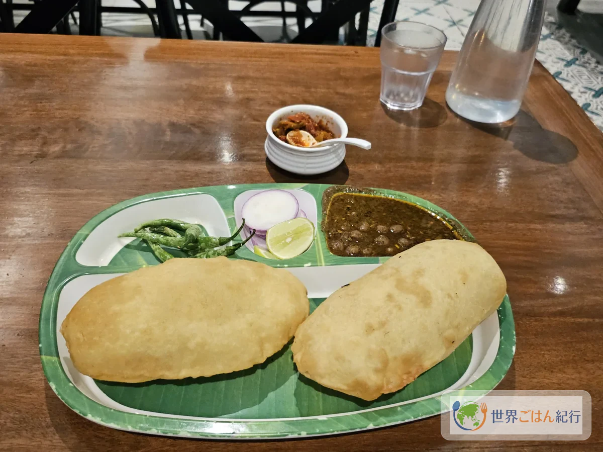 手順6: 豆と茹で汁を加えて煮る